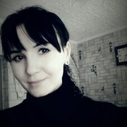 Анжела Филонова( Ибрагимова) on My World.