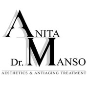 Dr.Anita Manso on My World.