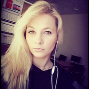 Ольга Шварц on My World.