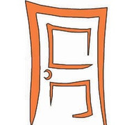 Dveri Doors в Моем Мире.