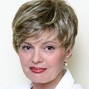 Елена михайловна виола фото