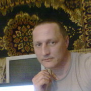 Антон Бобрик on My World.