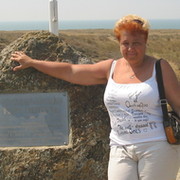 * АНЮТА Коробкова* on My World.