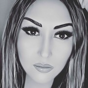 ♛𝔑𝔲𝔯 ♥ 𝓢ul†ⱥήshⱥ♛ on My World.