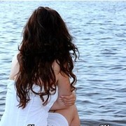 Анастасия Потехина on My World.