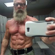 Аркадий Мартиросов on My World.