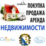 Недвижимость Севастополя 79781281850 on My World.