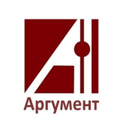 Аргумент Томск on My World.