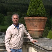 Виктор Щербаков on My World.
