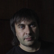 Евгений Ердеев on My World.