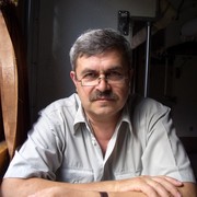 Александр Артамонов on My World.