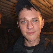 артем коваленко on My World.