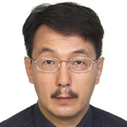 Артем Караваев on My World.