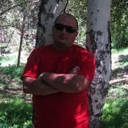 Артем Серенков on My World.