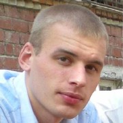 Фото романа постовалова в молодости Артём Постовалов - 36 лет на Мой Мир@Mail.ru