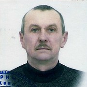 Анатолий Чмаров on My World.