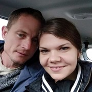 Александр Плотников on My World.