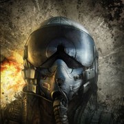 Андрей Подлеснов on My World.