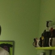 Юрий Рыбаков on My World.