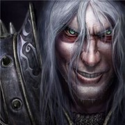 Расан Шафиков on My World.