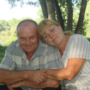 Валерий Астанин on My World.