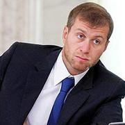 А. Эшмырзаев on My World.