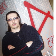 Павел Тиманов on My World.