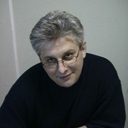 Аверьянов Александр on My World.