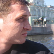 Александр Васильев on My World.