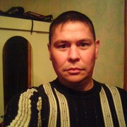 Айдар Нуриахметов on My World.