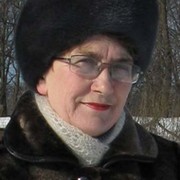 Антонова зоя фото рп запрудня Зоя Антонова - Дзержинск, Нижегородская обл., Россия, 78 лет на Мой Мир@Mail.ru