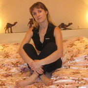 наталья никитина on My World.