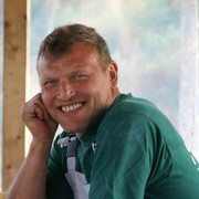 Бараков инстаграм. Александр бараков Выкса. Бараков директор. Бараков Александр Альбертович Боровичи. Максим бараков 45-46 лет Челябинск.