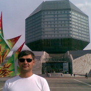Бахтиёр Шералиев on My World.