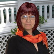 Ольга Севостьянова on My World.