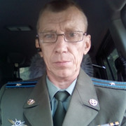Эдуард Барских on My World.