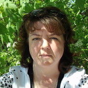 Елена Барткене on My World.