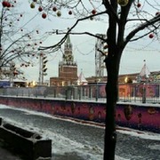 Джамиля Башиева on My World.