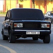 Гасан Баширов on My World.