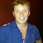kostya bozhko on My World.