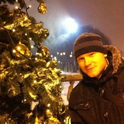 Дмитрий Башутин on My World.