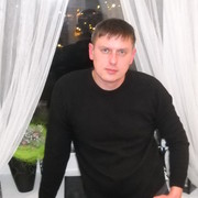 Алексей Башлычев on My World.