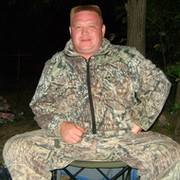 Батыркаев Данир on My World.