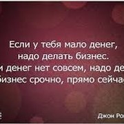 Бахруз Фараджев on My World.
