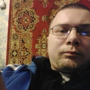ivan bortko on My World.