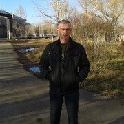 Юра Бебешко on My World.