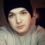 Алексей  dom!No Каштанов on My World.