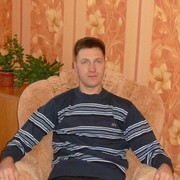 алексей беляев on My World.