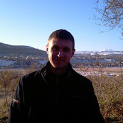 belii_boomer 778 on My World.