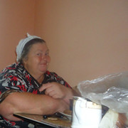 Татьяна Бессонова on My World.